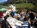 vercors 185